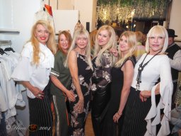 Boutique Must Have  20.03.2026